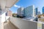 8C/32 Eden Crescent, Auckland Central, Auckland - Carousel 7