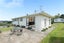 87 Townhead Crescent, Bethlehem, Tauranga - Carousel 5