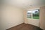 39 Rydal Street, Hoon Hay, Christchurch - Carousel 12