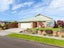 32 Logan Way, Kelvin Grove, Palmerston North - Carousel 1
