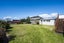 15 Drake Street, Howick, Auckland - Carousel 24