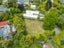 751A Acacia Bay Road, Acacia Bay, Taupo - Carousel 1