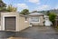 8 William Street, Hataitai, Wellington - Carousel 15