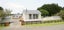 364 Mangatainoka Valley Road, Eketahuna - Carousel 2