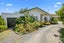 371 Cobham Drive, Hillcrest, Hamilton - Carousel 4