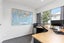 1/18 Flaxdale Street, Birkdale, Auckland - Carousel 7