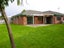 41 Summerland Crescent, Papamoa Beach, Papamoa - Carousel 1