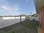 90G Brown Street, Kingswell, Invercargill - Carousel 9
