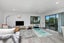 1/53 Rangatira Road, Beach Haven, Auckland - Carousel 2
