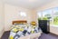 37 Tarata Crescent, Mangere Bridge, Auckland - Carousel 21
