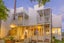 4/57 Wood Street, Freemans Bay, Auckland - Carousel 3