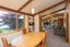 40 Nicholson Road, Khandallah, Wellington - Carousel 4