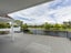 9 Caccia Birch Lane, Hokowhitu, Palmerston North - Carousel 3