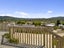 46H Castlerea ST, GLENDALE, WAINUIOMATA - Carousel 12