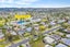 1/15 Tiri Tiri Road, Birkdale, Auckland - Carousel 16