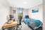 30 Gumdigger Rise, Silverdale, Silverdale - Carousel 21