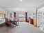 1435 Redwood Pass Road, Lower Dashwood - Carousel 29