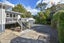 4 Totness Street, Abbotsford, Dunedin - Carousel 18