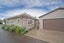 1/44 Grotto Street, Onehunga, Auckland - Carousel 13