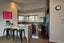 3 Swyncombe Place, Kaikoura Flat, Kaikōura - Carousel 6