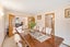 22 Ilam Park Place, Ilam, Christchurch - Carousel 5