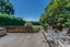 267 Mound Road, Broomfield, Amberley - Carousel 17