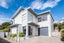 71B Clifford Road, Johnsonville, Wellington - Carousel 1
