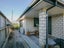 2A Richmond Street, Cambridge, Waipa - Carousel 11