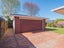 10 Syntax Place, Conifer Grove, Takanini - Carousel 3