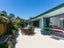 3 Amner Place, Bluff Hill, Napier - Carousel 21