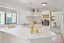 143 Guys Road, East Tamaki, Auckland - Carousel 8
