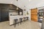450A Devonport Road, Tauranga South, Tauranga - Carousel 5