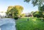 188 Stout Street, Mangapapa, Gisborne - Carousel 20