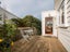 54 Home Street, Grey Lynn, Auckland - Carousel 6
