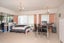 2/55 Cook ST, Howick, Auckland - Carousel 14