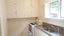 4 Woodstock Terrace, Tawa, Wellington - Carousel 17