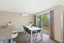 68A Warrington Street, Mairehau, Christchurch - Carousel 9