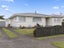 53 Cloten Road, Stratford - Carousel 14