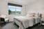 180 Greenhills Drive, Coromandel, Coromandel - Carousel 13