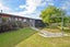 5 Valkyrie Close, Carterton - Carousel 19