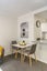 1/0 Mariri Road, Onehunga, Auckland - Carousel 17