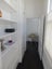 252 Adelaide Road, Newtown, Wellington - Carousel 21