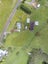 134 Cemetery Road, Whatawhata - Carousel 17