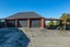 332 Landsborough Road, Otipua Creek, Timaru - Carousel 22