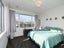 94 Ward Street, Waverley, Invercargill - Carousel 7