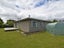 116 Moulson Street, Strathern, Invercargill - Carousel 15