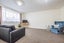 2/197 Stokes Valley Road, Stokes Valley, Lower Hutt - Carousel 4