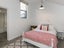 158 Poraiti Road, Poraiti, Napier - Carousel 20