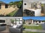 3 Aspiring Terrace, Aotea, Porirua - Carousel 8