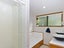 115B Welcome Bay Road, Welcome Bay, Tauranga - Carousel 15
